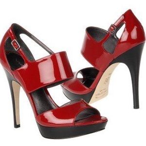 dbdk fashion shoes wholesale